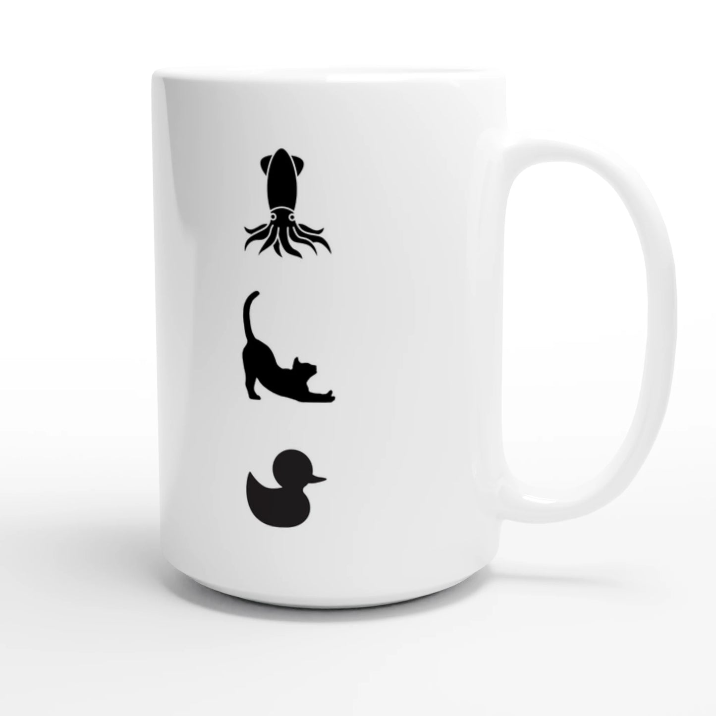 8e2ec9f7-df50-4e1a-8096-fd25fc74c088