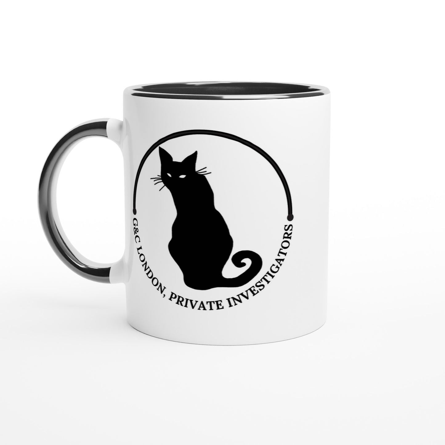 910f0e96-1ad9-4793-9468-1b9282e4d4bc