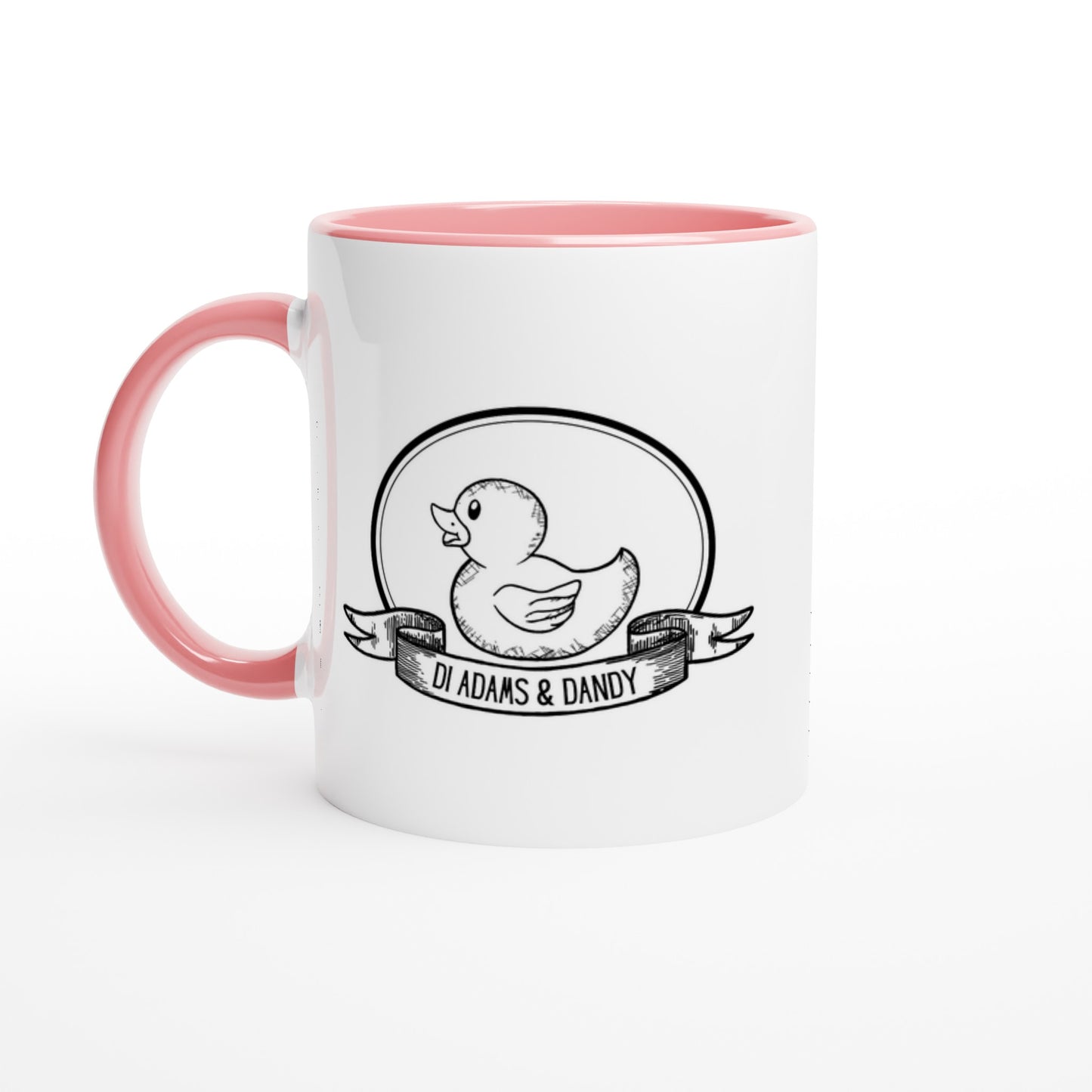 914001cc-a4cf-4d2d-838c-ca9b4bae0b60