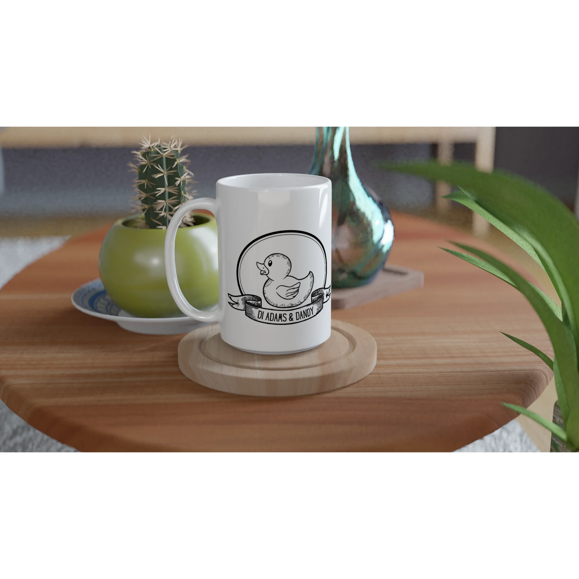 9451fb67-3f19-4fab-9b87-76b4e72593e9