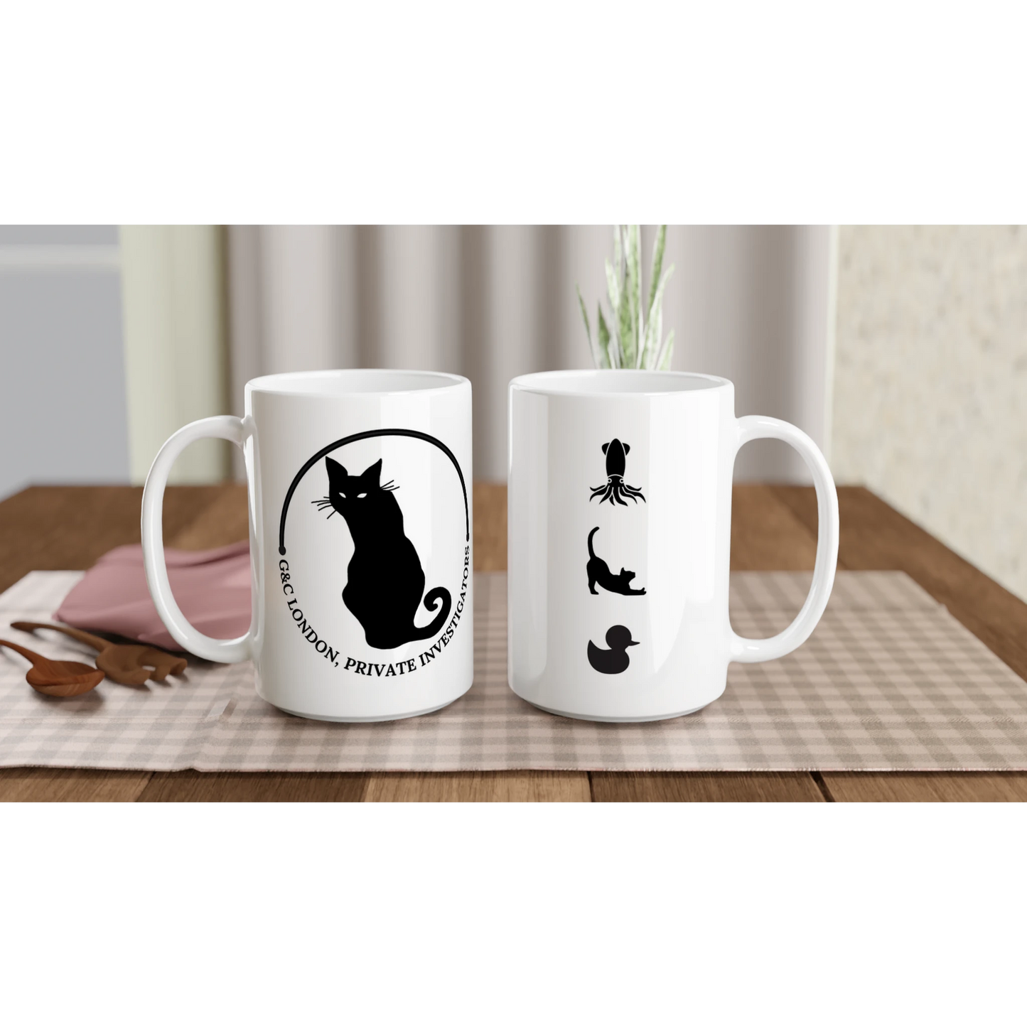 98d6e157-3964-4113-9766-f6d4c19f202d