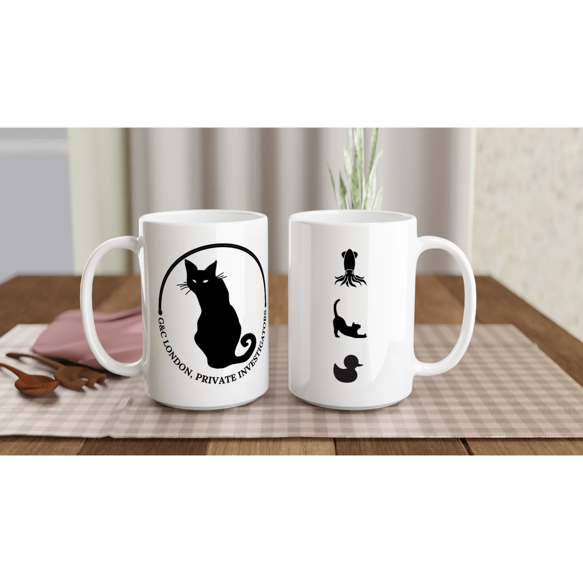 98d6e157-3964-4113-9766-f6d4c19f202d