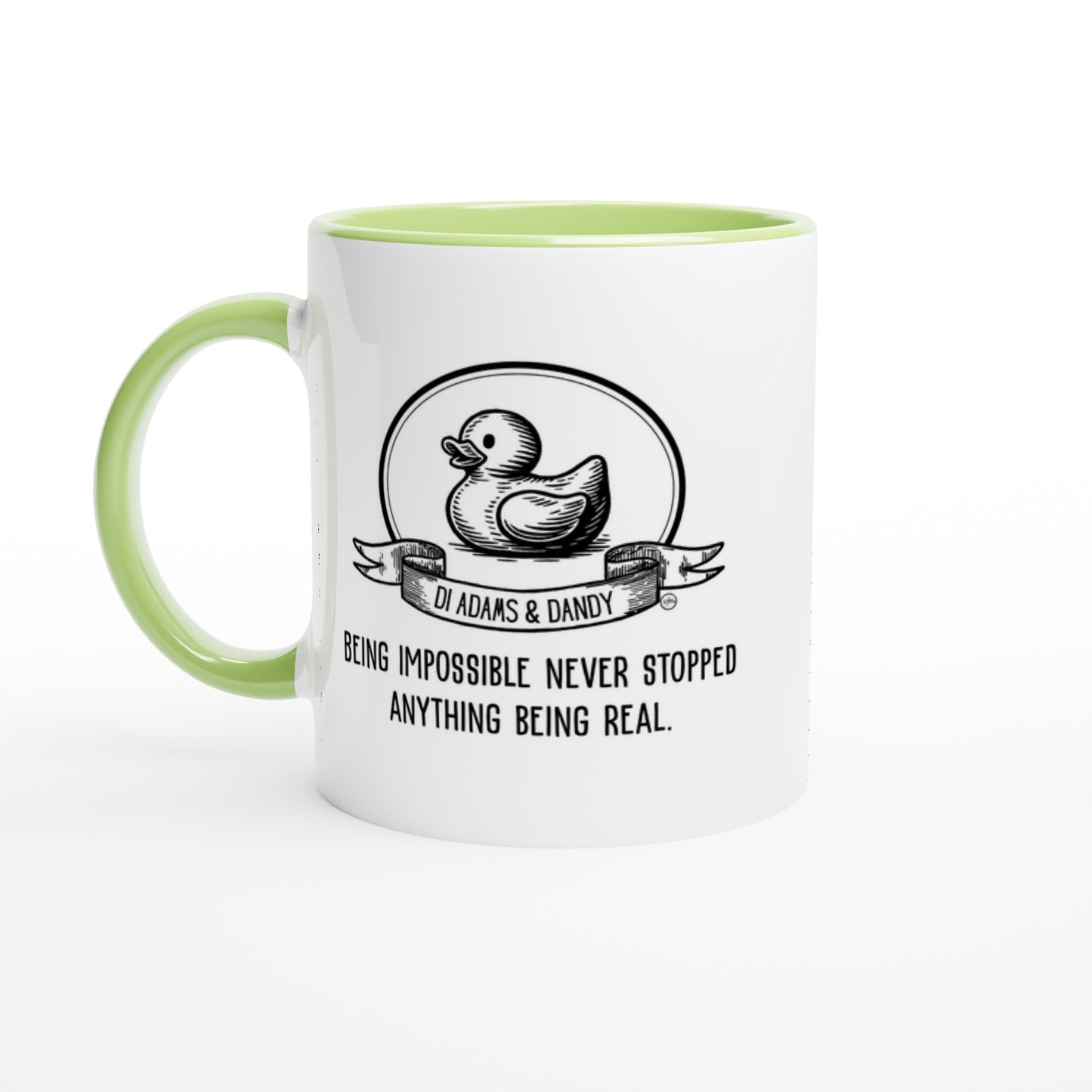 99430b35-2b00-4b42-b928-8e337cc1ed17