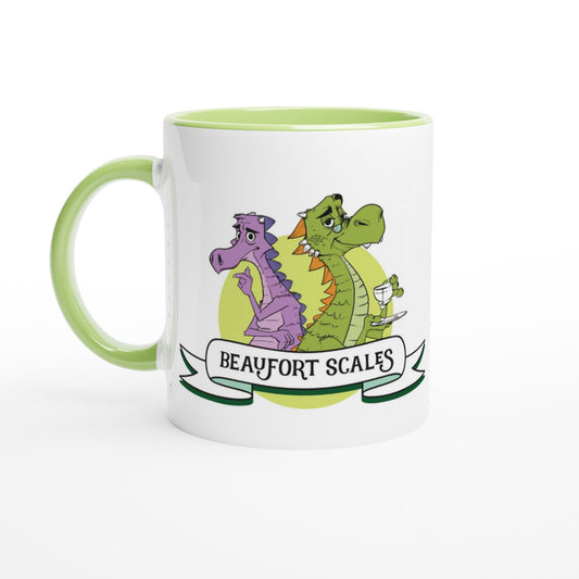 9b87fb53-6aa4-4560-8cde-f69494274b42