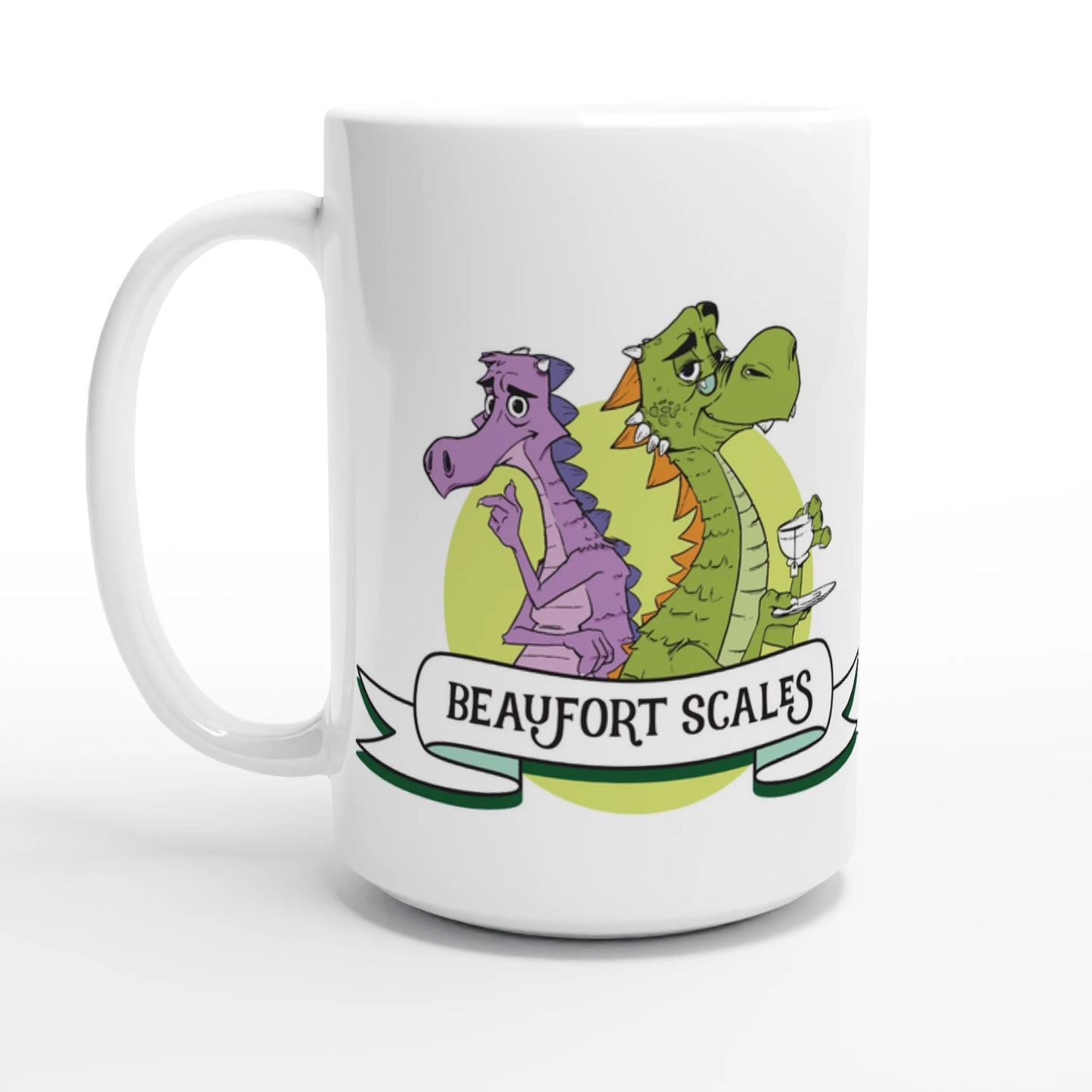 9c3a9642-d26b-4ba2-b328-d5412fd70384