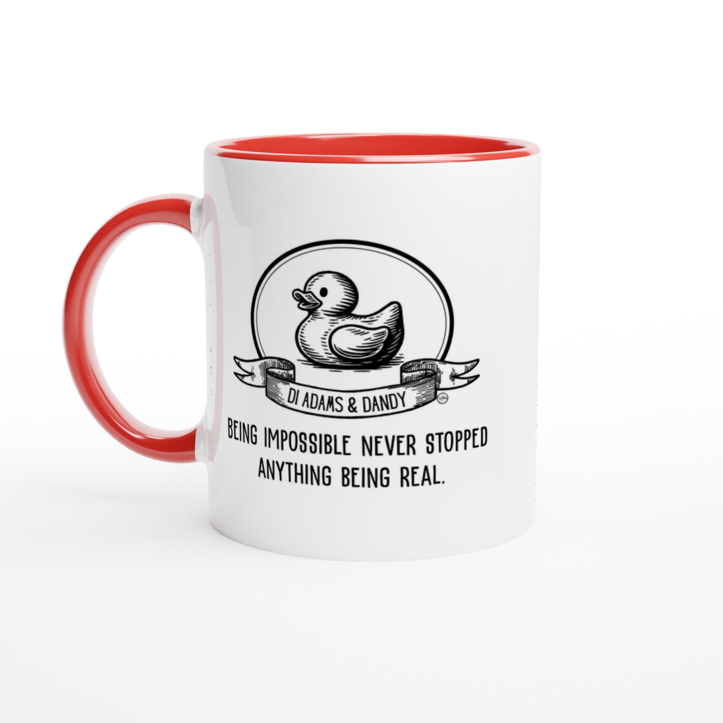 9d2d0ba4-92fd-4178-aa0b-b2dac441a386