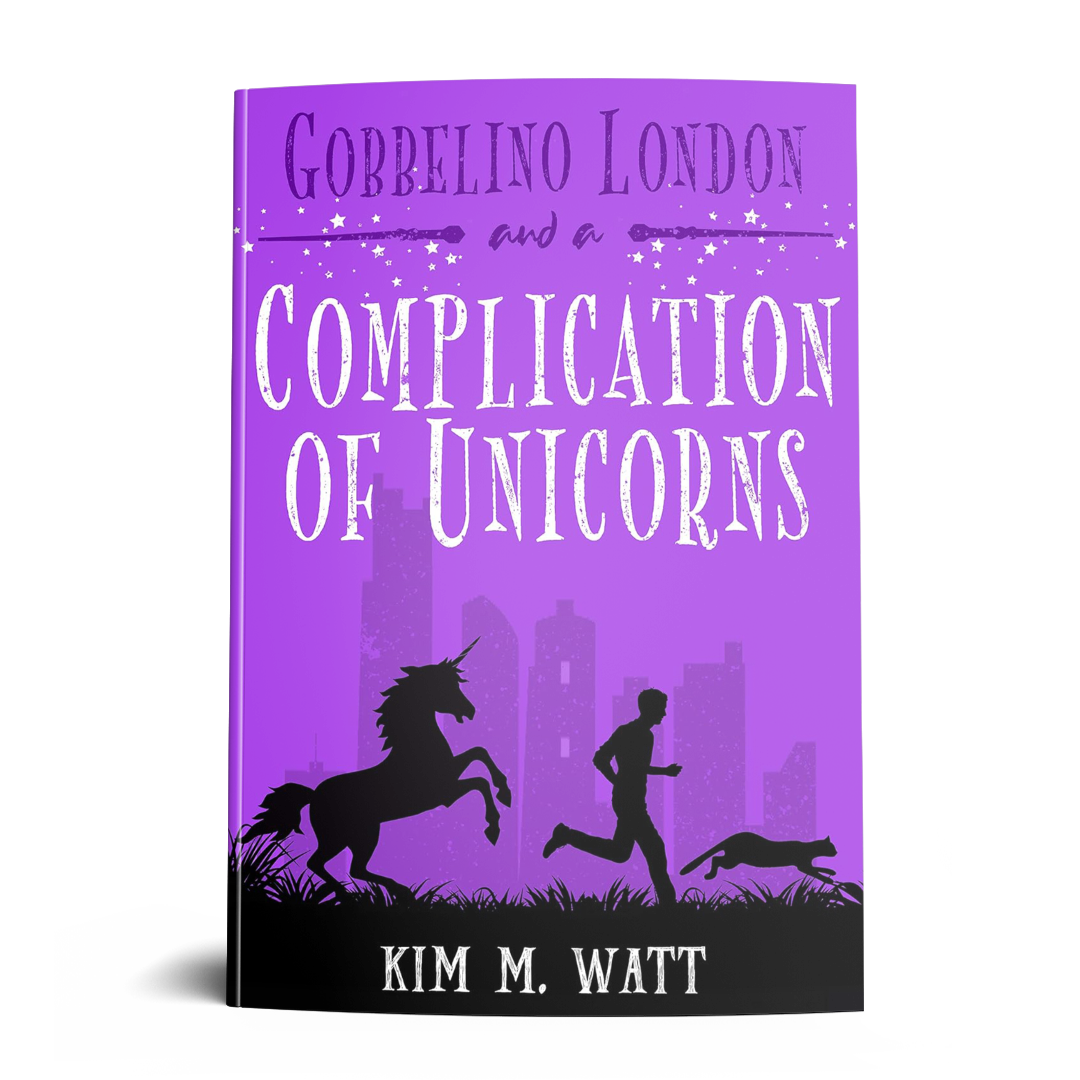A Complication of Unicorns