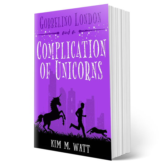 A Complication of Unicorns
