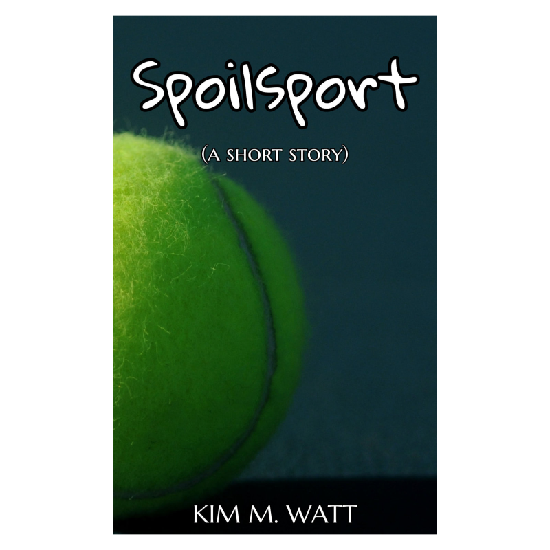 Spoilsport