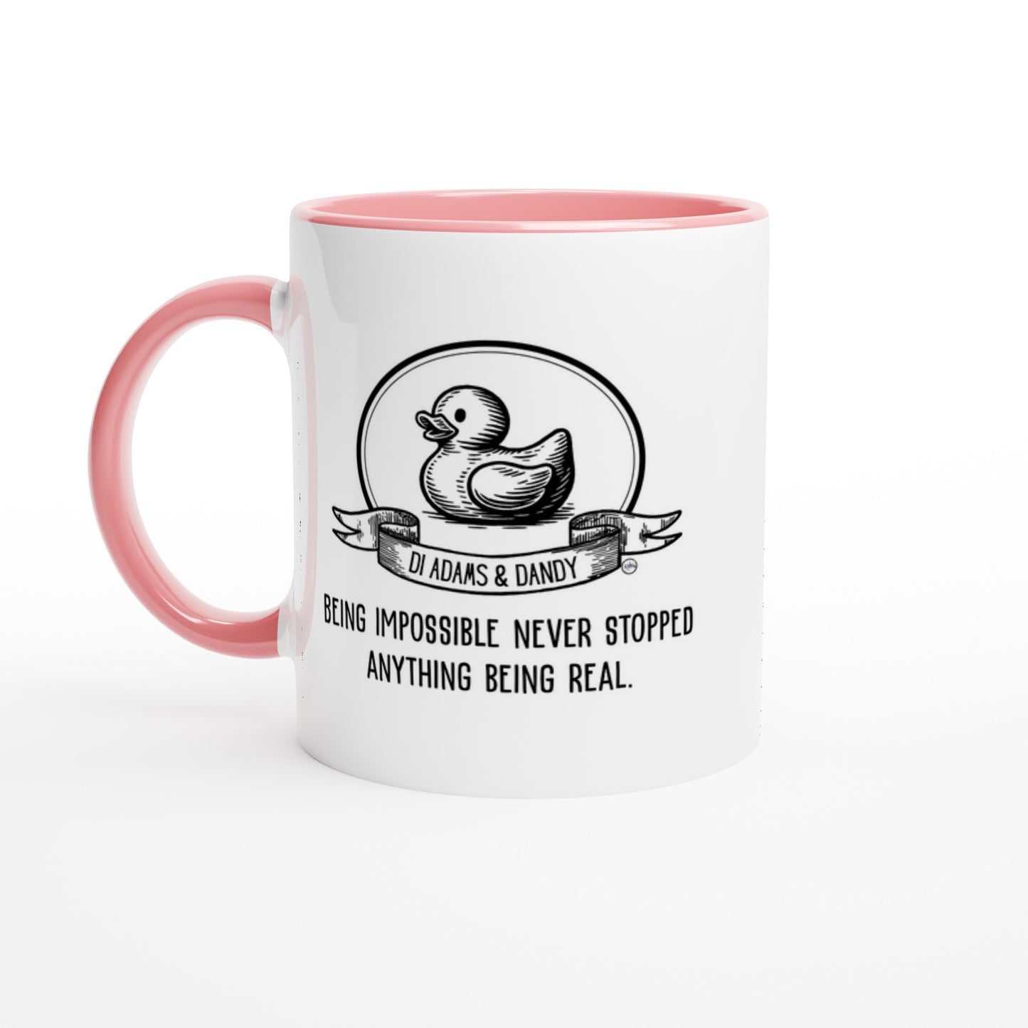 a3e07976-2f99-42dd-9e96-6a42a17e792d