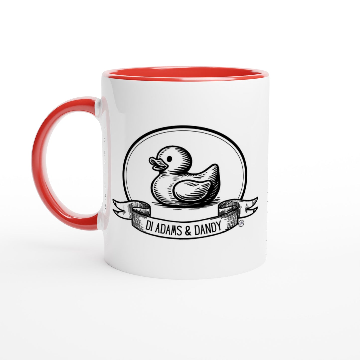 a64510c9-81c8-418d-a075-da9e1d5f6c03