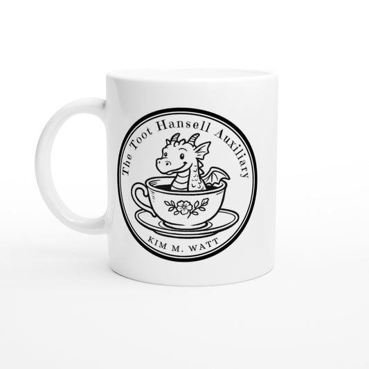 a6c5b559-2eb5-477e-8c33-07e8db9f810f