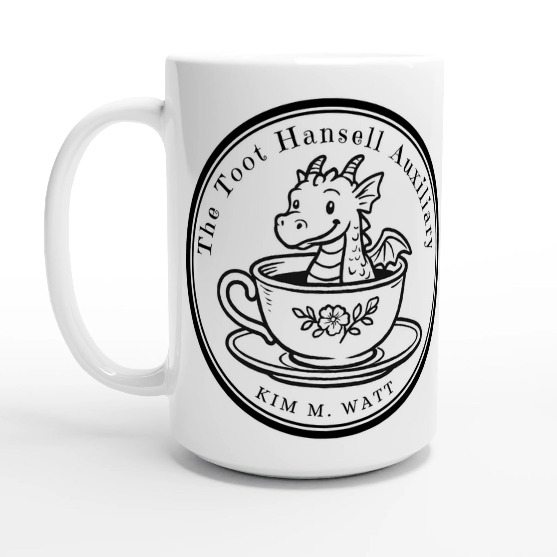 aab3a30c-3d75-4580-b8dc-c7981c8e15b3