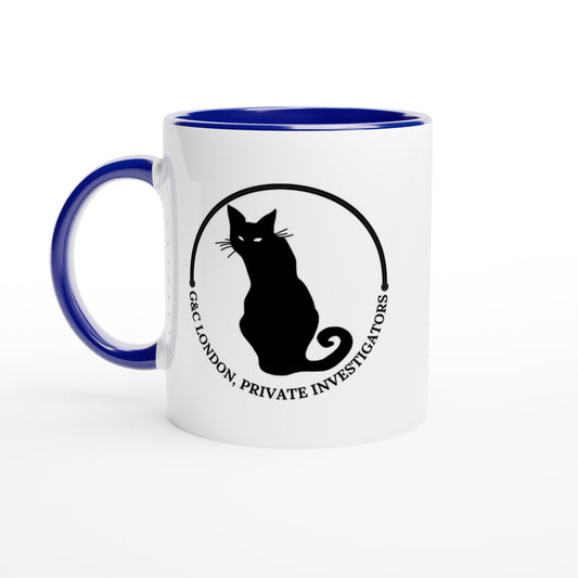 aad812f7-cb63-444c-bae3-96002b2ea55d