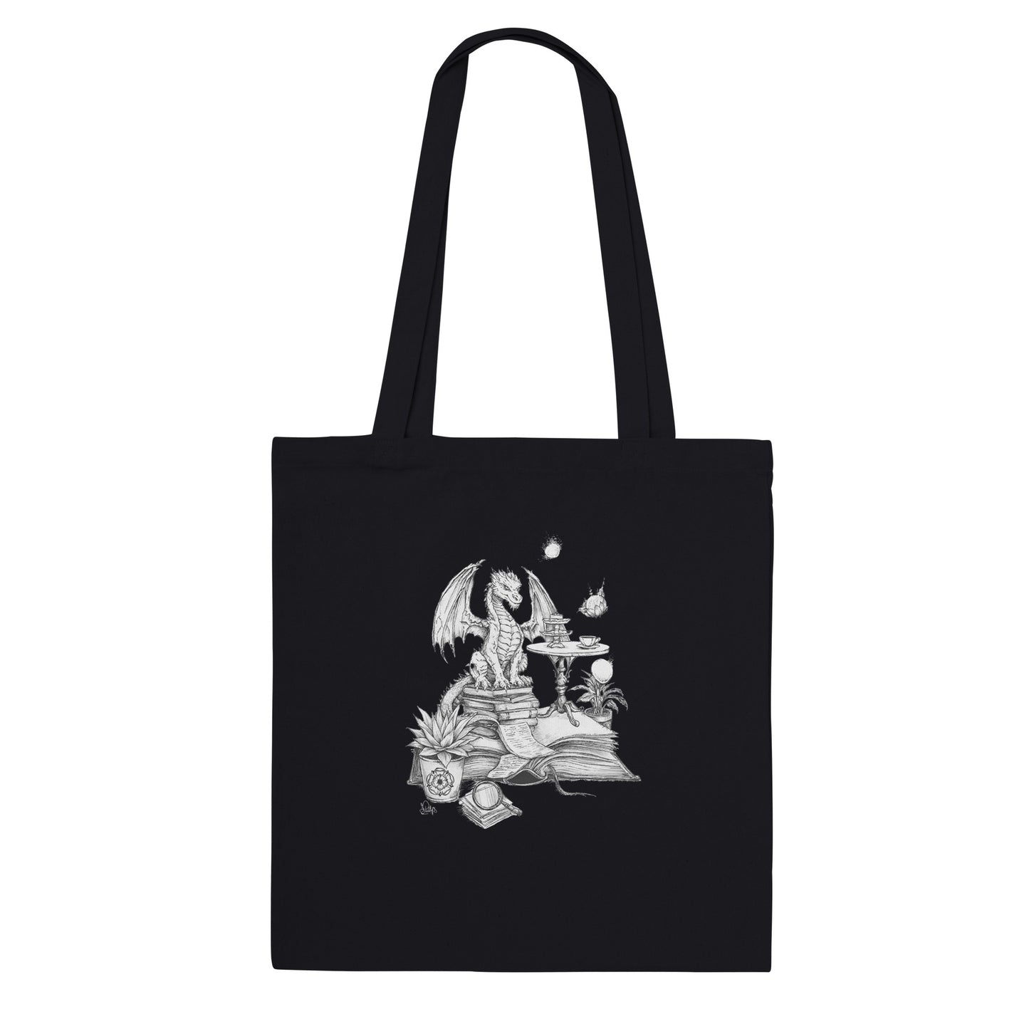 ab42dac9-eed6-4ede-9945-3c0e435ea045