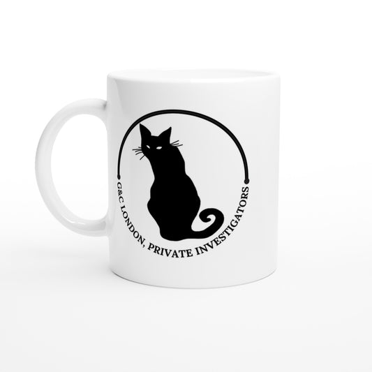 af2c3095-358a-4474-92bc-83f2a2844815