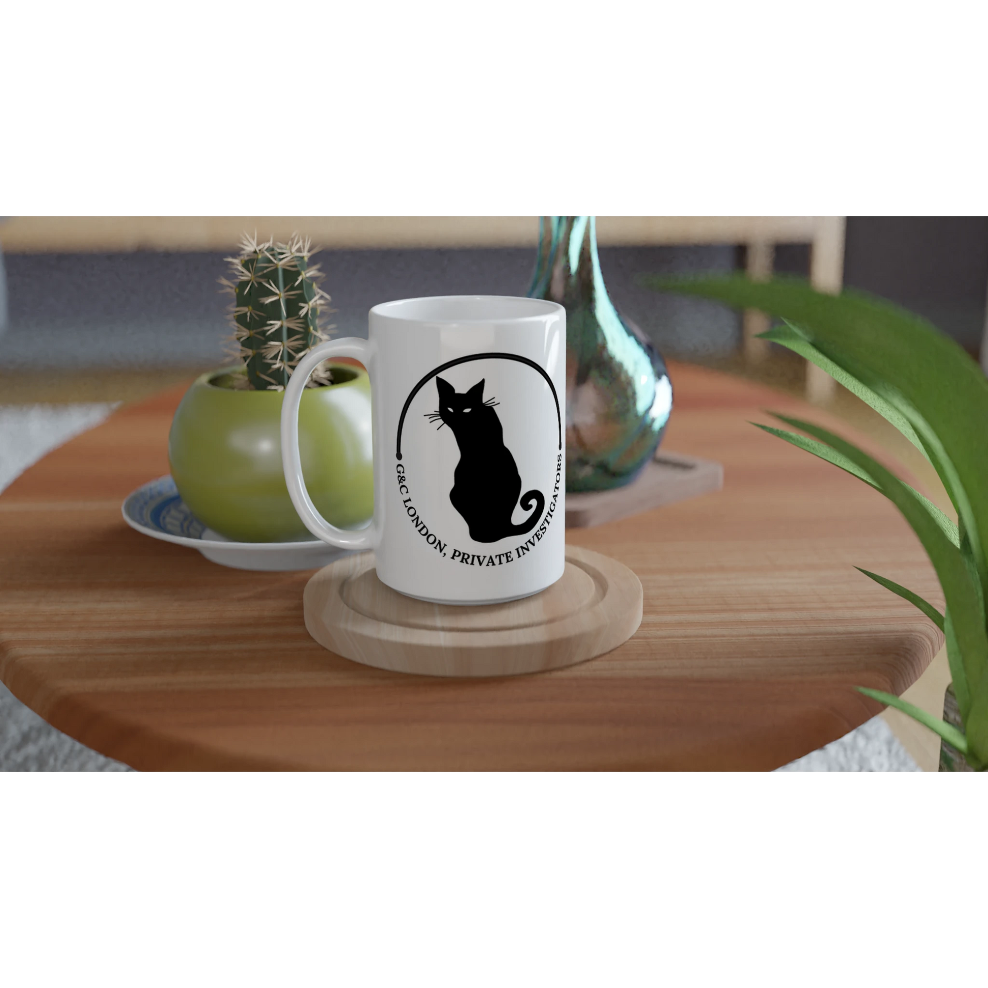 b0b338b8-d022-4cf8-994e-203908b384aa