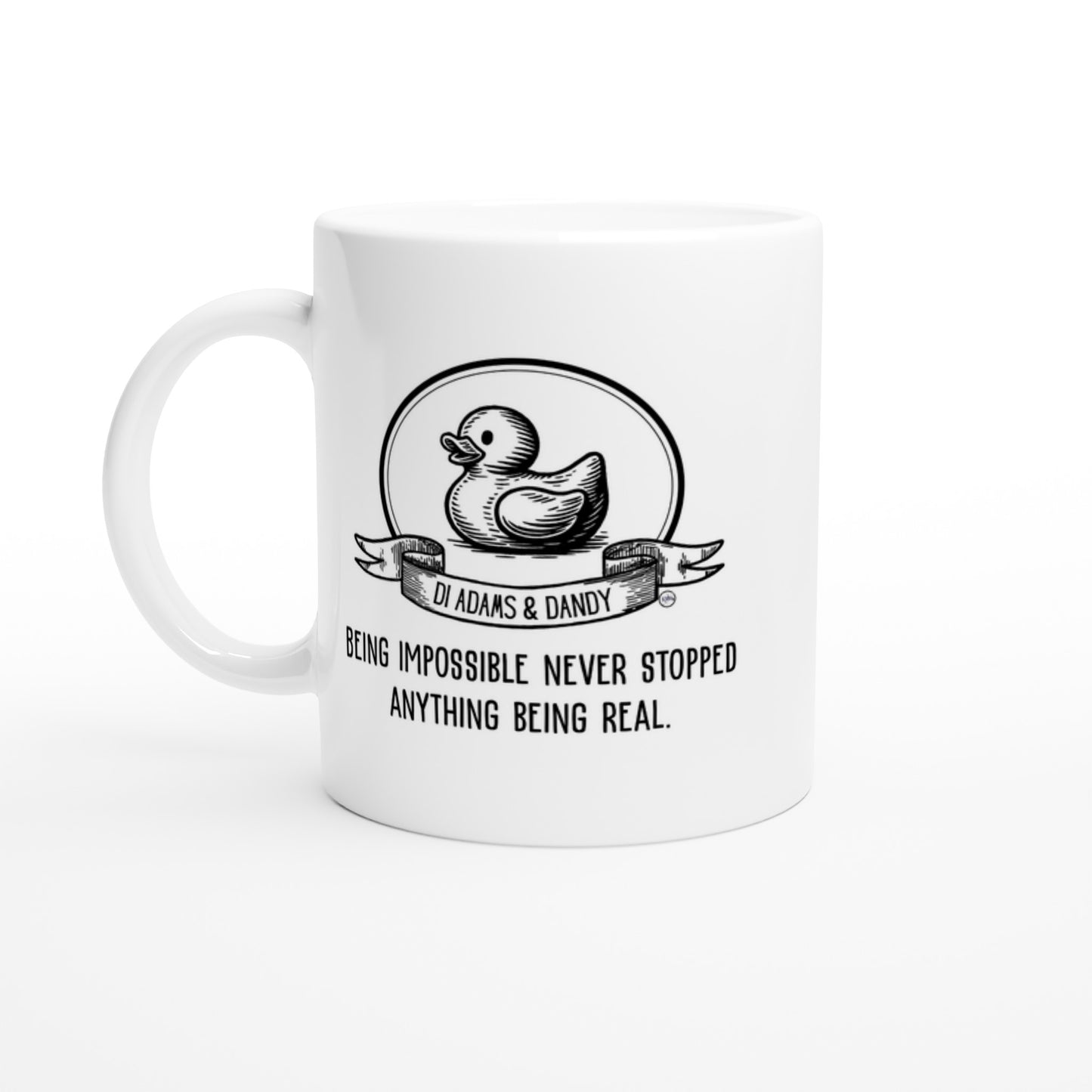 b15bcda3-36b7-49bb-874d-c2f219b0f359