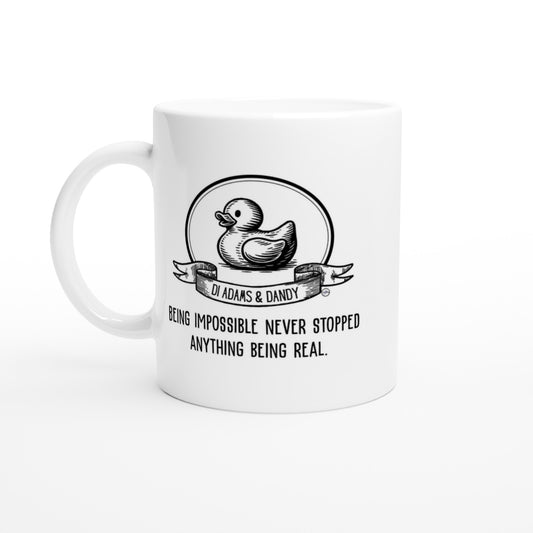 b15bcda3-36b7-49bb-874d-c2f219b0f359