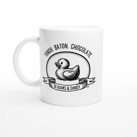 b40dc9e2-d099-4772-b94b-56e88424a16a