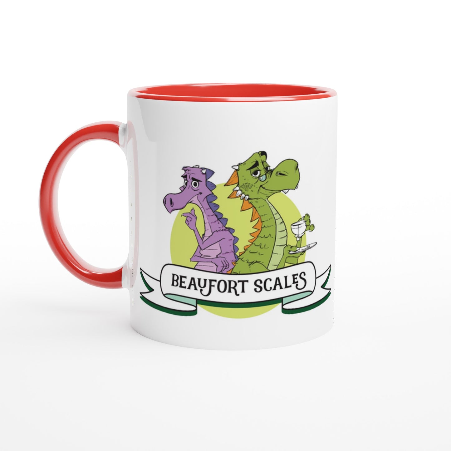 bdc0dda7-66d3-4e1f-bb6e-413136d7d3bc