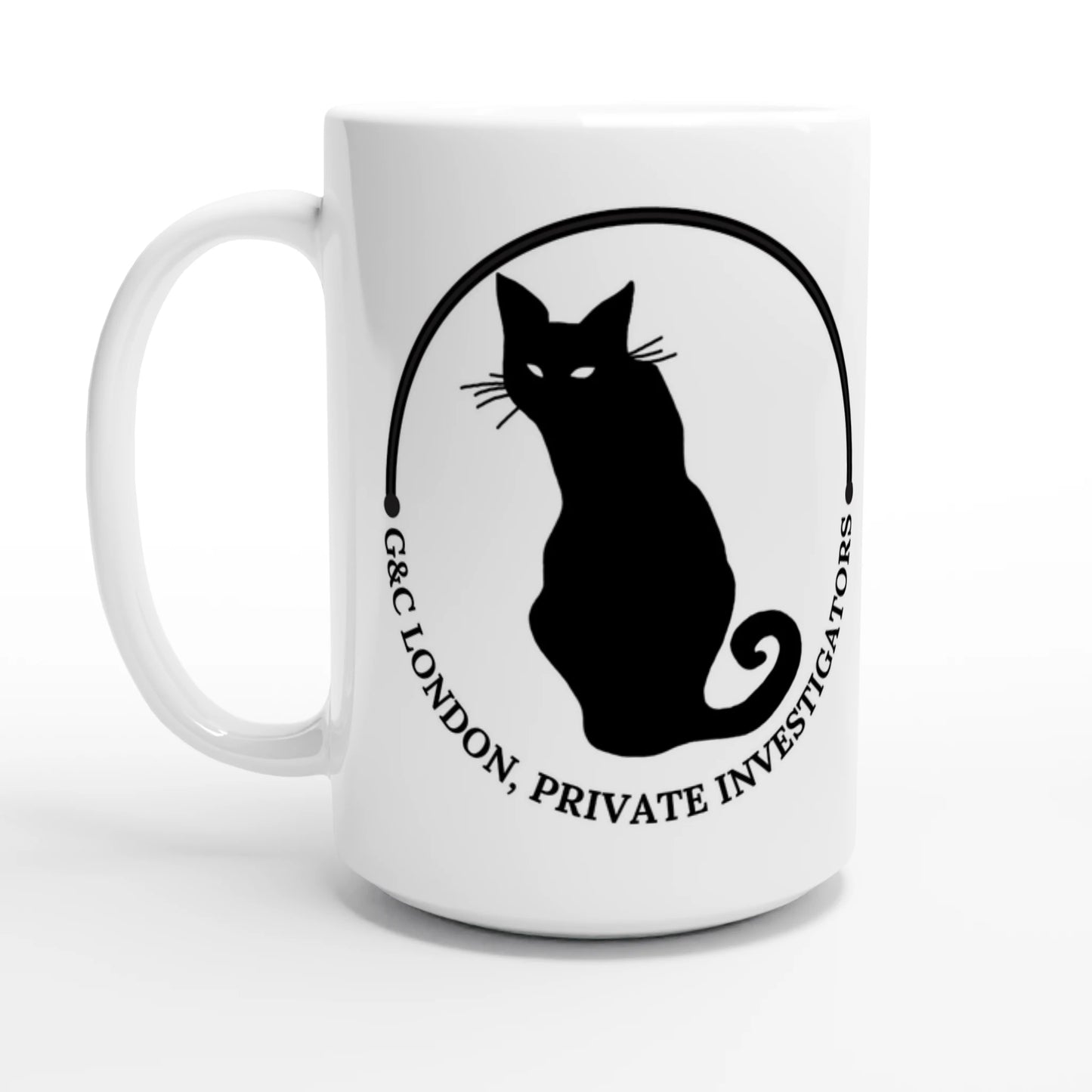 c53dabb8-e52f-49fa-8386-b59af04f5fc7