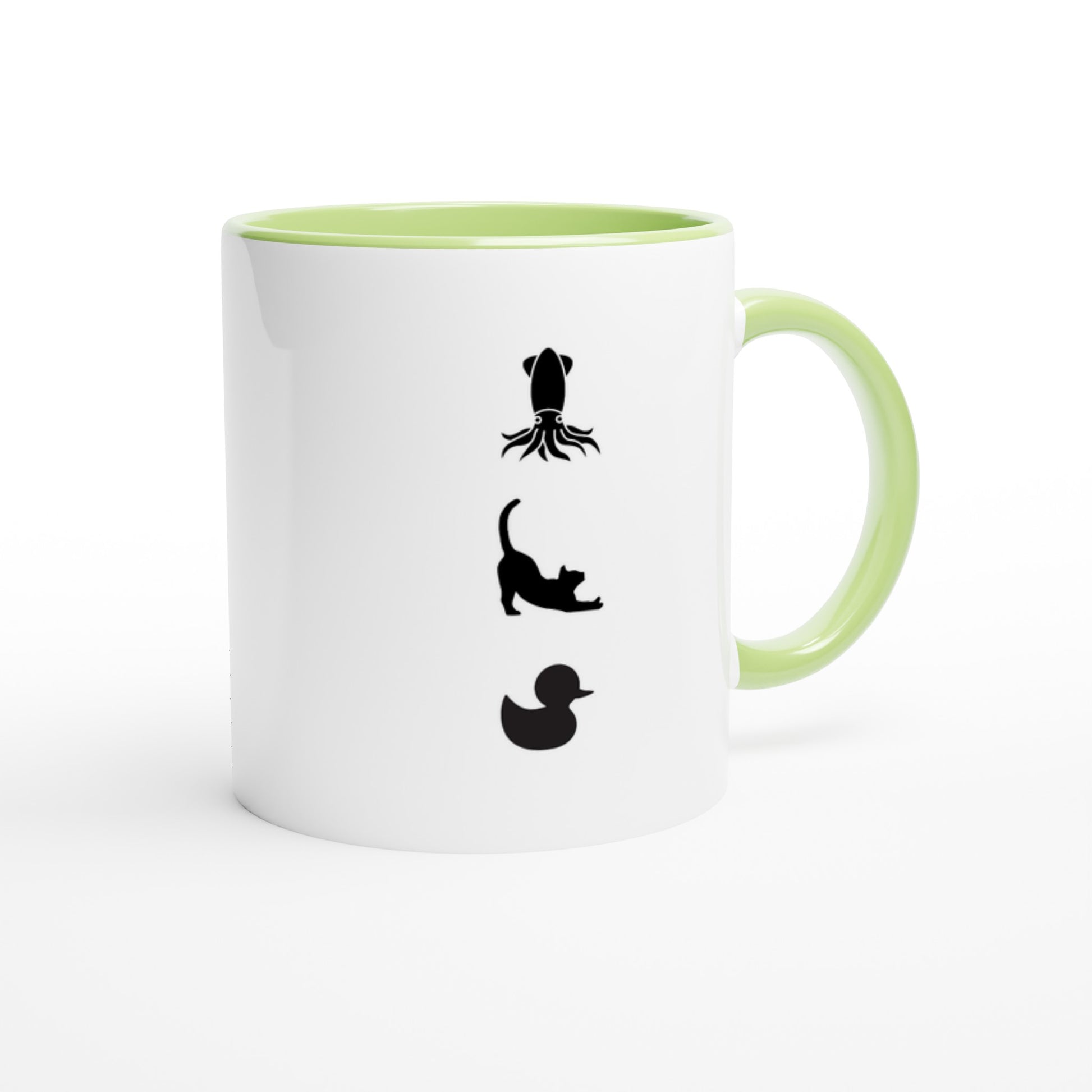 cc5dc4a0-62a0-4957-bf74-3ed3f220a4b9