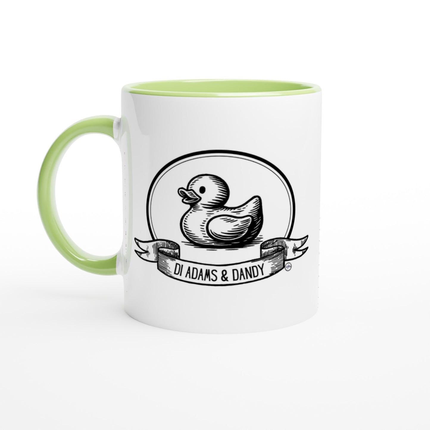 cc77ef9a-8290-45ce-bbbd-b33f2caa14d1