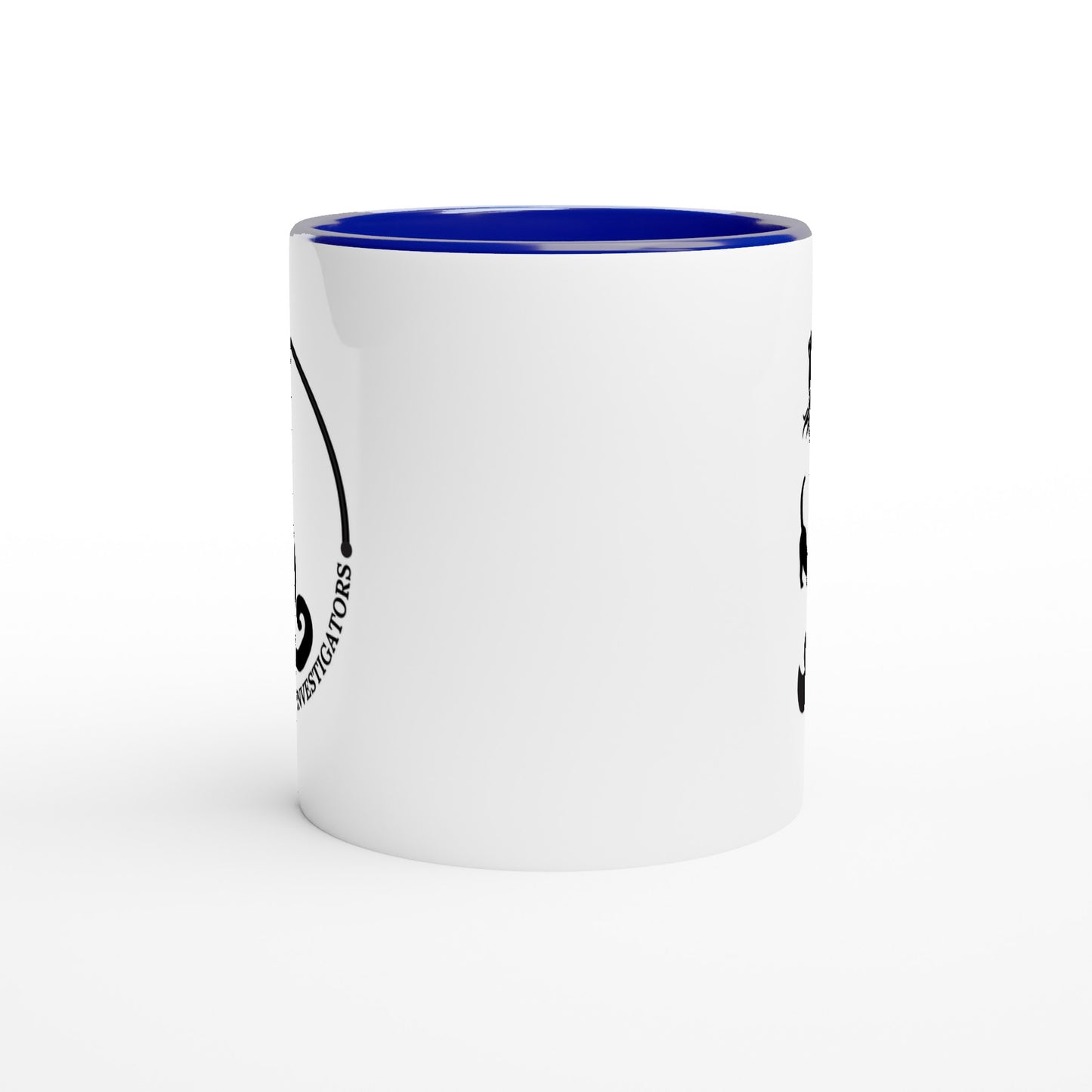 ce56129d-c077-4551-8ba7-22beea7b087d