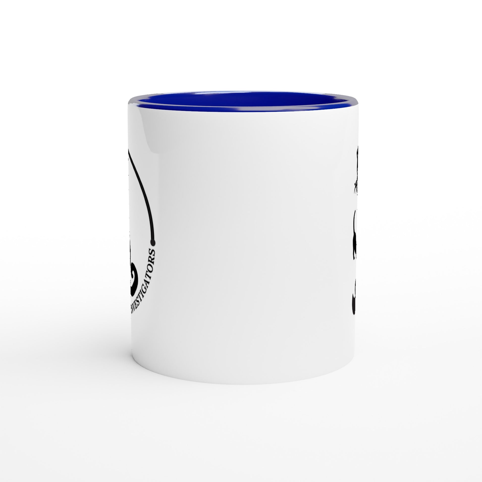 ce56129d-c077-4551-8ba7-22beea7b087d