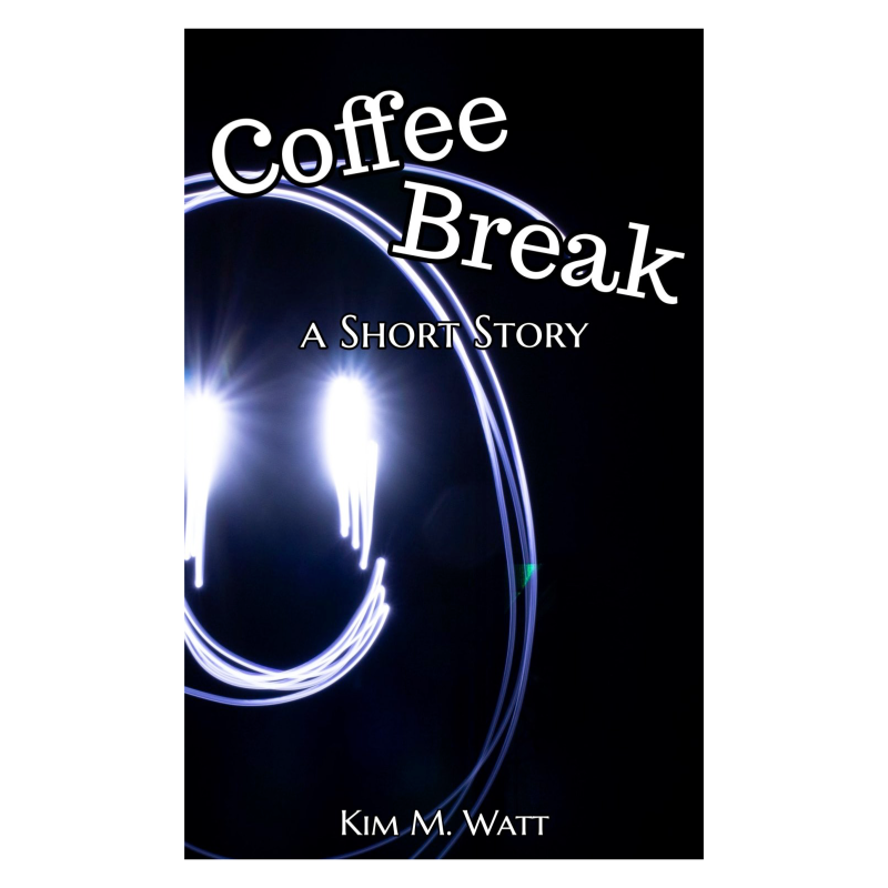 Coffee Break