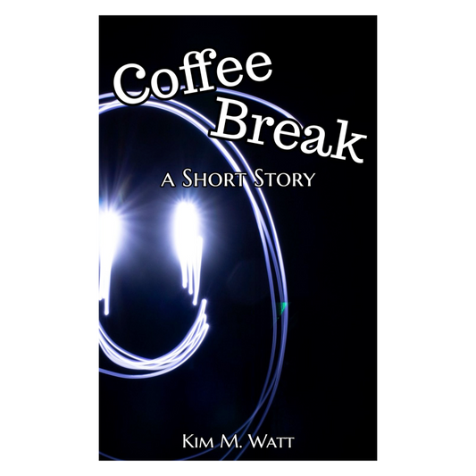 Coffee Break