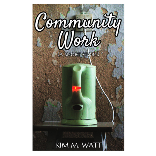 Community Work