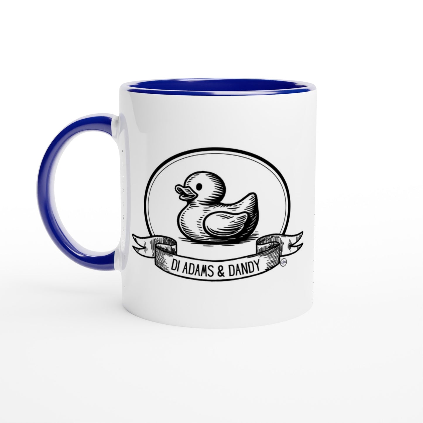 d1368c18-322d-4828-84c7-b208e7018b24