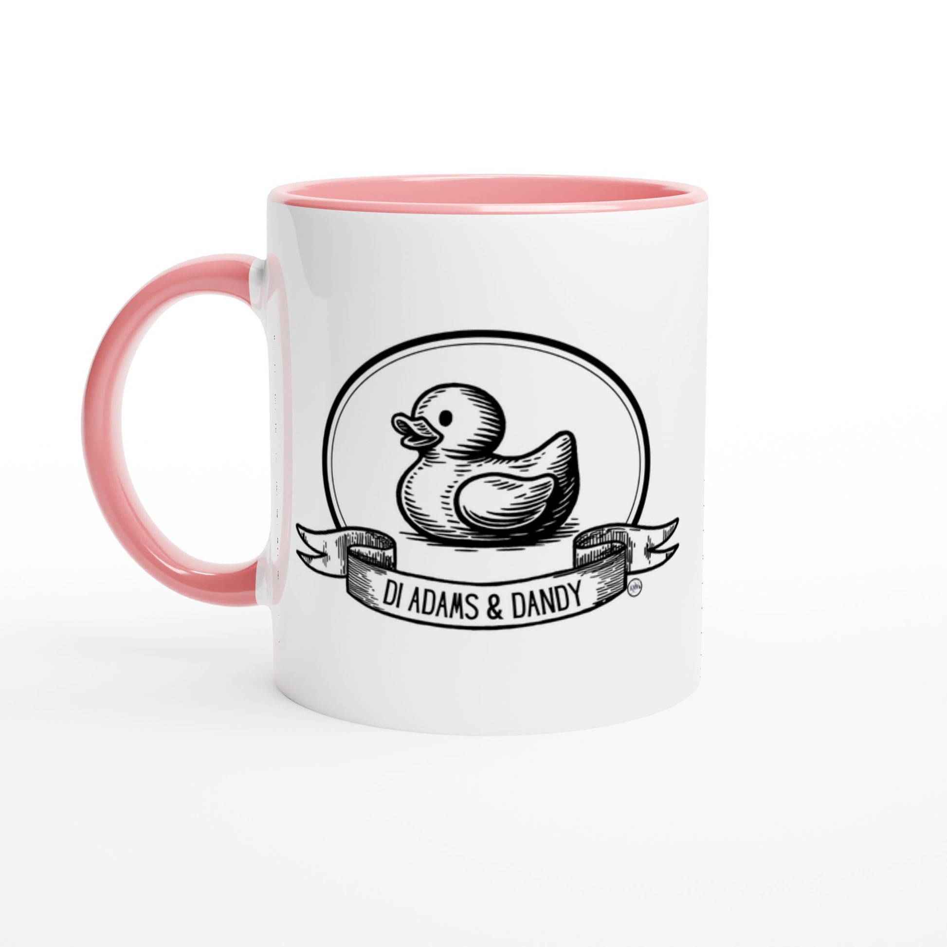 d4931ee1-1d85-4b0c-a506-e78c90ea64b8