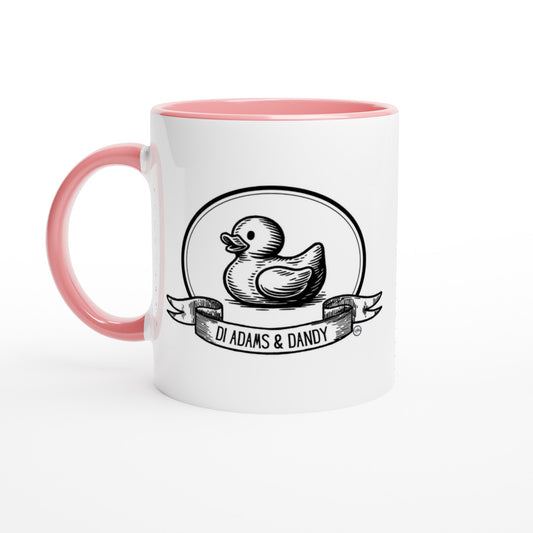 d4931ee1-1d85-4b0c-a506-e78c90ea64b8