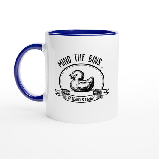 d95423a0-3ebd-4b75-b918-9991b6f21af0