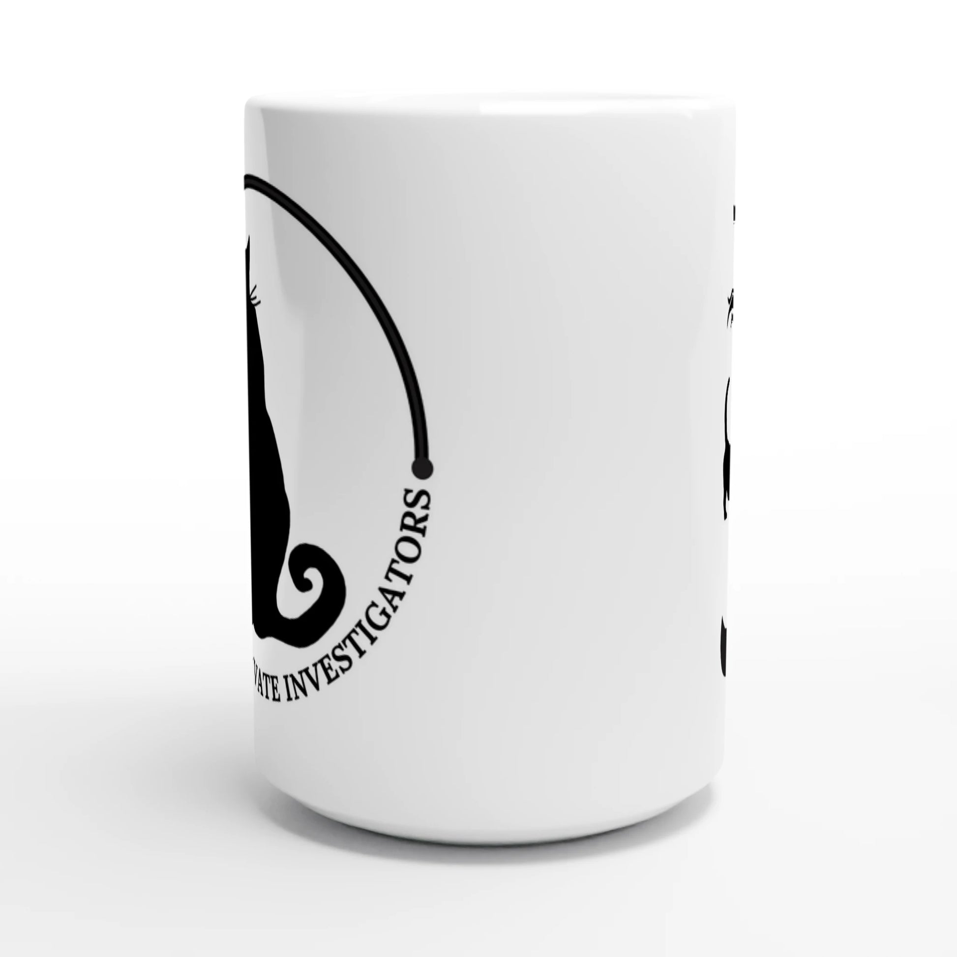 de3ca1ec-6404-46c0-95e0-e0e442248c23