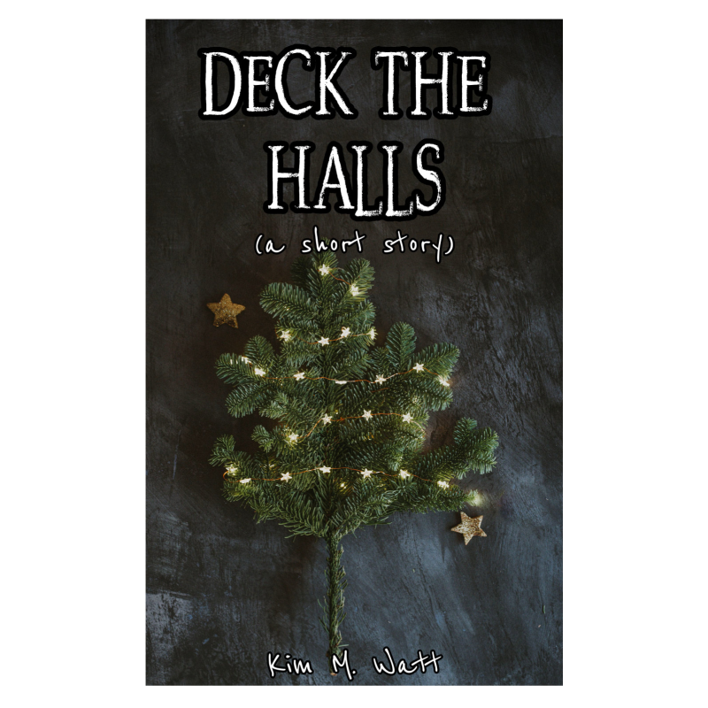 Deck the Halls