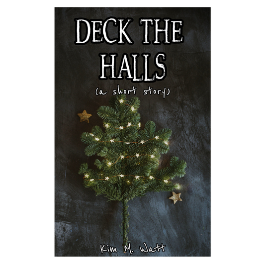 Deck the Halls