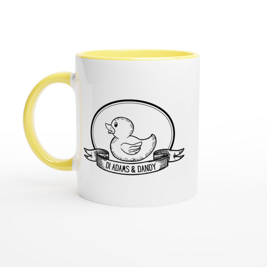 e2ff3566-5064-4bbe-adb3-2372d8219e5f