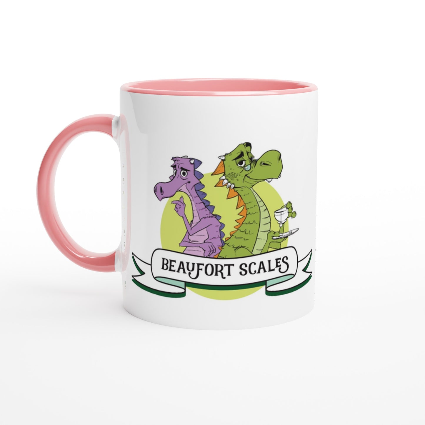 e7060628-b76a-496e-8d88-21dccf104920