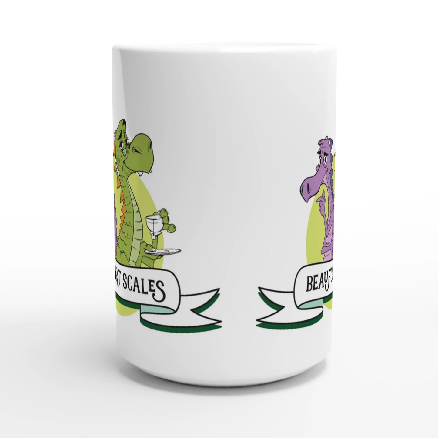 e7dd1125-f9d5-45fd-a514-2848453676e2