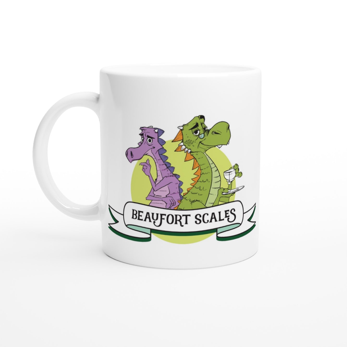 ec83deb2-1c72-4969-b2f9-dec0c8d63d54