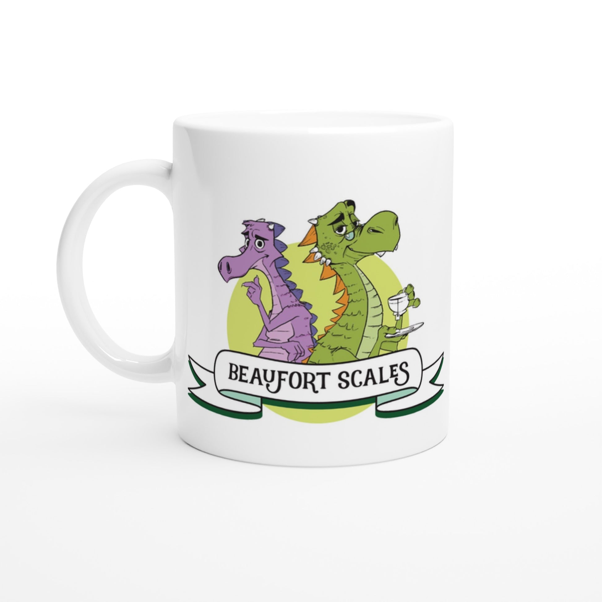 ec83deb2-1c72-4969-b2f9-dec0c8d63d54