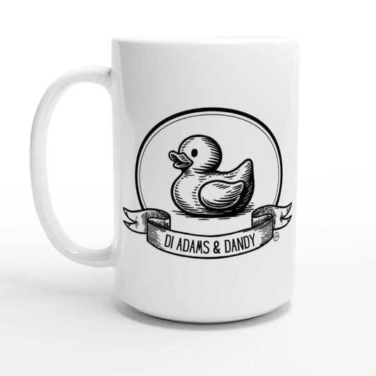 ede17be8-3a4f-4d82-a4dc-8ff734df51c9