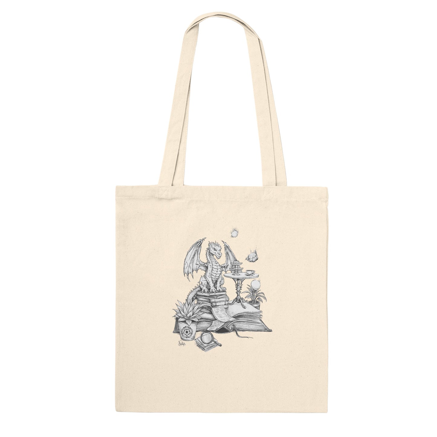 ef6b17a2-9446-4943-a619-b2ebe117ee87