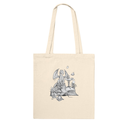 ef6b17a2-9446-4943-a619-b2ebe117ee87