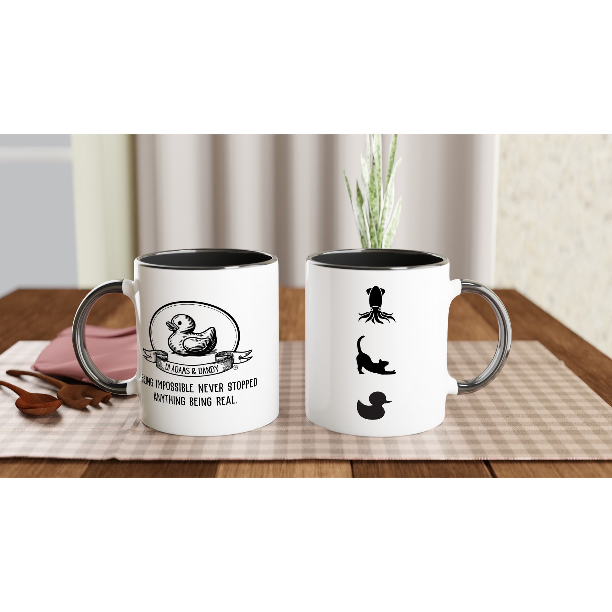 f832ed26-d0da-404d-ae2d-60b7da3f9743