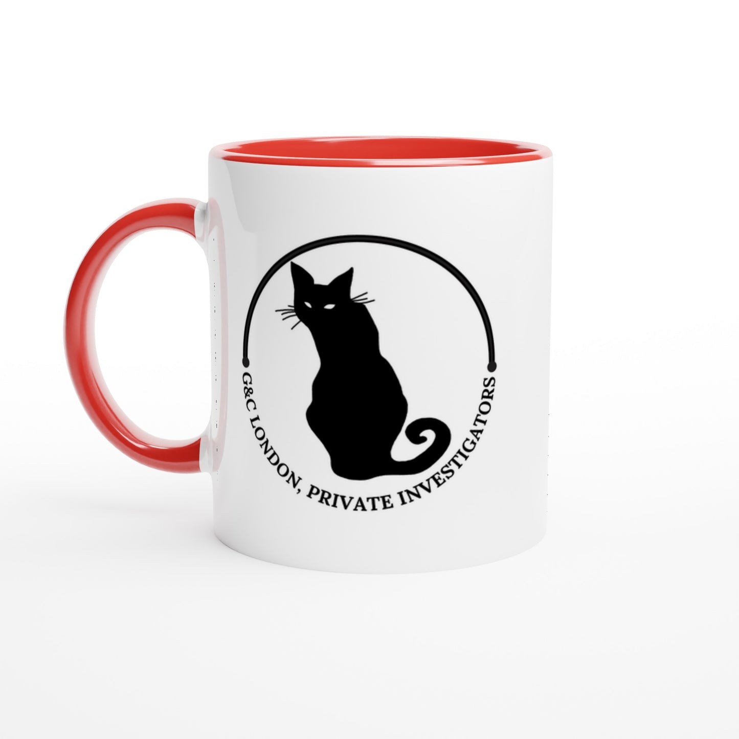 fb7d2cfd-ce38-4c9a-84ef-e6d2b05cdef0